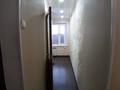 4-комнатная квартира, 98 м², 9/10 этаж, Камзина 352 за 26.5 млн 〒 в Павлодаре — фото 5
