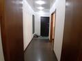 4-комнатная квартира, 98 м², 9/10 этаж, Камзина 352 за 26.5 млн 〒 в Павлодаре — фото 8
