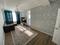 4-комнатная квартира · 107 м² · 19/19 этаж, 7-й мкр, 7а 20 за 450 000 〒 в Актау