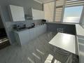 4-комнатная квартира · 107 м² · 19/19 этаж, 7-й мкр, 7а 20 за 390 000 ₸ в Актау — фото 11