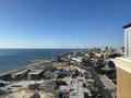 4-комнатная квартира · 107 м² · 19/19 этаж, 7-й мкр, 7а 20 за 390 000 ₸ в Актау — фото 12