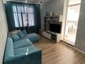 4-комнатная квартира · 107 м² · 19/19 этаж, 7-й мкр, 7а 20 за 390 000 ₸ в Актау — фото 13