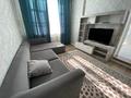 4-комнатная квартира · 107 м² · 19/19 этаж, 7-й мкр, 7а 20 за 390 000 ₸ в Актау — фото 2