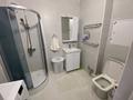 4-комнатная квартира · 107 м² · 19/19 этаж, 7-й мкр, 7а 20 за 390 000 ₸ в Актау — фото 4