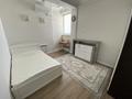 4-комнатная квартира · 107 м² · 19/19 этаж, 7-й мкр, 7а 20 за 390 000 ₸ в Актау — фото 6