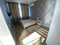 4-комнатная квартира · 107 м² · 19/19 этаж, 7-й мкр, 7а 20 за 390 000 ₸ в Актау — фото 7