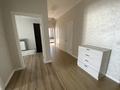 4-комнатная квартира · 107 м² · 19/19 этаж, 7-й мкр, 7а 20 за 390 000 ₸ в Актау — фото 8