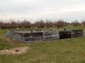 Жер телімі · 6 сотық, Кобелекова, бағасы: 3.5 млн ₸ в 