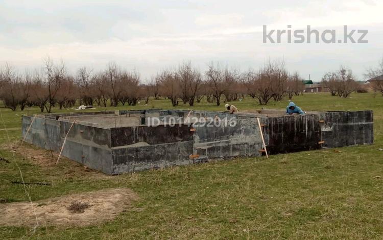Жер телімі · 6 сотық, Кобелекова, бағасы: 3.5 млн ₸ в  — фото 2