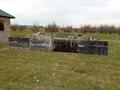 Жер телімі · 6 сотық, Кобелекова, бағасы: 3.5 млн ₸ в  — фото 3
