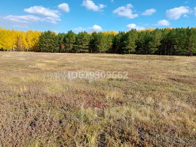 Участок · 11 соток, Константина Циолковского за ~ 2.4 млн 〒 в Бишкуле