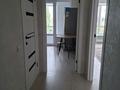 1-комнатная квартира · 34 м² · 2/9 этаж, Микрорайон Северо-Западный, Назарбаева 235 за 150 000 ₸ в Костанае — фото 8