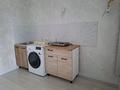 1-комнатная квартира · 34 м² · 2/9 этаж, Микрорайон Северо-Западный, Назарбаева 235 за 150 000 ₸ в Костанае — фото 4