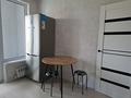 1-комнатная квартира · 34 м² · 2/9 этаж, Микрорайон Северо-Западный, Назарбаева 235 за 150 000 ₸ в Костанае — фото 5