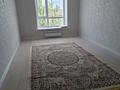 1-комнатная квартира · 34 м² · 2/9 этаж, Микрорайон Северо-Западный, Назарбаева 235 за 150 000 ₸ в Костанае