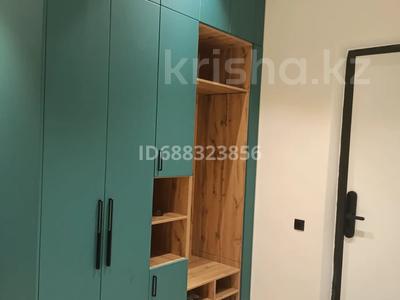 4-комнатная квартира · 113 м² · 2/9 этаж, Полуостров Мангыстау 119 за 68 млн ₸ в Актау