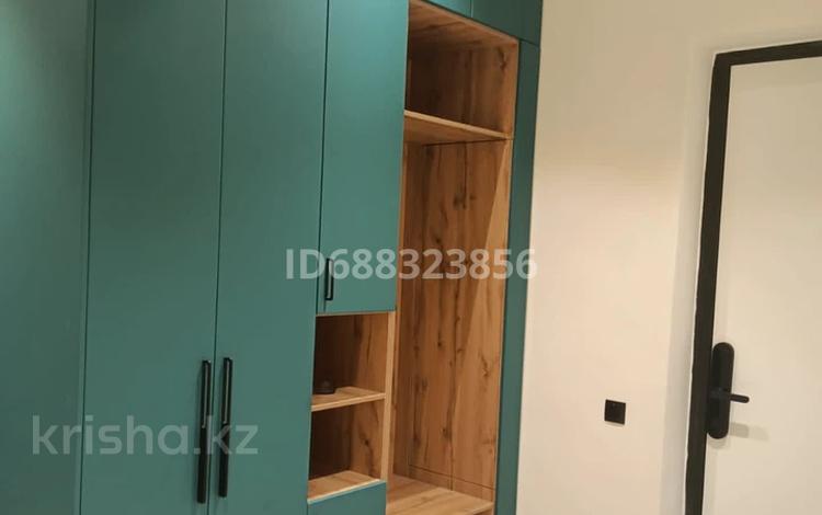 4-комнатная квартира · 113 м² · 2/9 этаж, Полуостров Мангыстау 119 за 68 млн ₸ в Актау — фото 3
