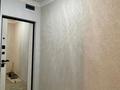 3-комнатная квартира · 58.6 м² · 5/5 этаж, мкр Новый Город, Н.Абдирова 36/1 за 27.5 млн ₸ в Караганде, Казыбек би р-н