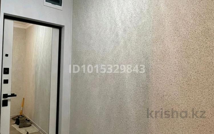 3-комнатная квартира · 58.6 м² · 5/5 этаж, мкр Новый Город, Н.Абдирова 36/1 за 27.5 млн ₸ в Караганде, Казыбек би р-н — фото 2