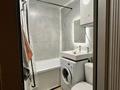 3-комнатная квартира · 58.6 м² · 5/5 этаж, мкр Новый Город, Н.Абдирова 36/1 за 27.5 млн ₸ в Караганде, Казыбек би р-н — фото 2