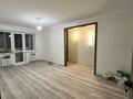 3-комнатная квартира · 58.6 м² · 5/5 этаж, мкр Новый Город, Н.Абдирова 36/1 за 27.5 млн ₸ в Караганде, Казыбек би р-н — фото 3