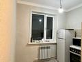 3-комнатная квартира · 58.6 м² · 5/5 этаж, мкр Новый Город, Н.Абдирова 36/1 за 27.5 млн ₸ в Караганде, Казыбек би р-н — фото 4