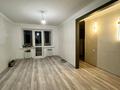 3-комнатная квартира · 58.6 м² · 5/5 этаж, мкр Новый Город, Н.Абдирова 36/1 за 27.5 млн ₸ в Караганде, Казыбек би р-н — фото 5