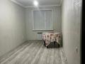 3-комнатная квартира · 58.6 м² · 5/5 этаж, мкр Новый Город, Н.Абдирова 36/1 за 27.5 млн ₸ в Караганде, Казыбек би р-н — фото 6