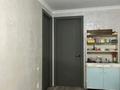 3-комнатная квартира · 58.6 м² · 5/5 этаж, мкр Новый Город, Н.Абдирова 36/1 за 27.5 млн ₸ в Караганде, Казыбек би р-н — фото 7
