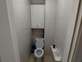 2-бөлмелі пәтер · 56 м², Аблайхана 52 — момышулы Аблайхана, бағасы: 32 млн ₸ в Астане, Алматы р-н — фото 10