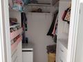 2-бөлмелі пәтер · 56 м², Аблайхана 52 — момышулы Аблайхана, бағасы: 32 млн ₸ в Астане, Алматы р-н — фото 4