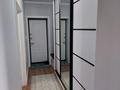 2-бөлмелі пәтер · 56 м², Аблайхана 52 — момышулы Аблайхана, бағасы: 32 млн ₸ в Астане, Алматы р-н — фото 5