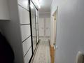 2-бөлмелі пәтер · 56 м², Аблайхана 52 — момышулы Аблайхана, бағасы: 32 млн ₸ в Астане, Алматы р-н — фото 6
