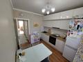 2-бөлмелі пәтер · 56 м², Аблайхана 52 — момышулы Аблайхана, бағасы: 32 млн ₸ в Астане, Алматы р-н — фото 7