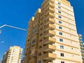 3-комнатная квартира · 100 м² · 3/11 этаж, Ататюрк 622 — Мехмед Чакур за 60 млн 〒 в Аланье — фото 2