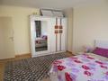 3-комнатная квартира · 100 м² · 3/11 этаж, Ататюрк 622 — Мехмед Чакур за 60 млн 〒 в Аланье — фото 7