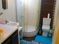 3-комнатная квартира · 100 м² · 3/11 этаж, Ататюрк 622 — Мехмед Чакур за 60 млн 〒 в Аланье — фото 10
