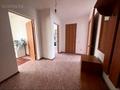 2-бөлмелі пәтер, 50 м², 4/5 қабат, Сарыарка, бағасы: 16 млн 〒 в Кокшетау — фото 4