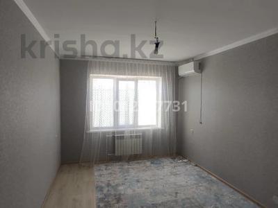 1-бөлмелі пәтер · 39 м² · 1/9 қабат, мкр. Зачаганск пгт 11 — Бирлик, бағасы: 14.7 млн ₸ в Уральске