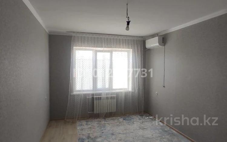 1-бөлмелі пәтер · 39 м² · 1/9 қабат, мкр. Зачаганск пгт 11 — Бирлик, бағасы: 14.7 млн ₸ в Уральске — фото 2