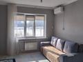 1-бөлмелі пәтер · 39 м² · 1/9 қабат, мкр. Зачаганск пгт 11 — Бирлик, бағасы: 14.7 млн ₸ в Уральске — фото 2