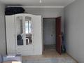 1-бөлмелі пәтер · 39 м² · 1/9 қабат, мкр. Зачаганск пгт 11 — Бирлик, бағасы: 14.7 млн ₸ в Уральске — фото 8