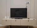 2-бөлмелі пәтер · 50.9 м² · 7 қабат, Лебедева 1/1, бағасы: 480 000 ₸ в Алматы, Бостандыкский р-н