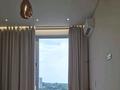 2-бөлмелі пәтер · 50.9 м² · 7 қабат, Лебедева 1/1, бағасы: 480 000 ₸ в Алматы, Бостандыкский р-н — фото 3
