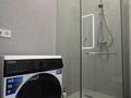 2-бөлмелі пәтер · 50.9 м² · 7 қабат, Лебедева 1/1, бағасы: 480 000 ₸ в Алматы, Бостандыкский р-н — фото 4