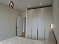 2-бөлмелі пәтер · 50.9 м² · 7 қабат, Лебедева 1/1, бағасы: 480 000 ₸ в Алматы, Бостандыкский р-н — фото 5