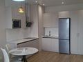 2-бөлмелі пәтер · 50.9 м² · 7 қабат, Лебедева 1/1, бағасы: 480 000 ₸ в Алматы, Бостандыкский р-н — фото 6