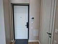 2-бөлмелі пәтер · 50.9 м² · 7 қабат, Лебедева 1/1, бағасы: 480 000 ₸ в Алматы, Бостандыкский р-н — фото 8