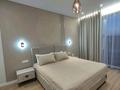 2-бөлмелі пәтер · 50.9 м² · 7 қабат, Лебедева 1/1, бағасы: 480 000 ₸ в Алматы, Бостандыкский р-н — фото 9