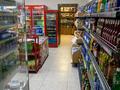 Магазины и бутики • 150 м² за 100 млн 〒 в Астане, Сарыарка р-н — фото 11